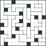 Dosun-Fuwari #89