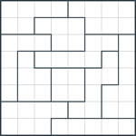 Entry-Exit #1
