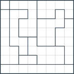 Entry-Exit #2