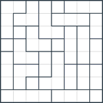 Entry-Exit #3