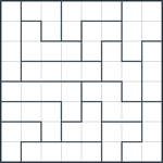 Entry-Exit #4