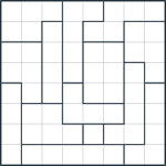 Entry-Exit #5