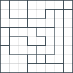 Entry-Exit #6