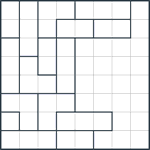 Entry-Exit #7