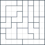 Entry-Exit #13
