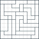 Entry-Exit #16