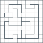 Entry-Exit #17