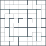 Entry-Exit #18