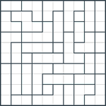 Entry-Exit #19