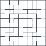 Entry-Exit #20