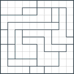 Entry-Exit #21