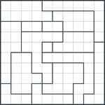 Entry-Exit #22