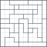 Entry-Exit #23