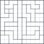 Entry-Exit #24