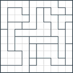 Entry-Exit #25