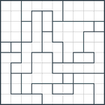 Entry-Exit #26