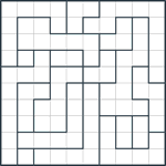 Entry-Exit #27