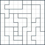 Entry-Exit #28