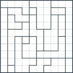 Entry-Exit #29
