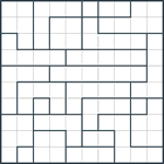 Entry-Exit #30