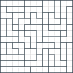 Entry-Exit #31