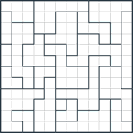 Entry-Exit #32