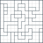 Entry-Exit #33