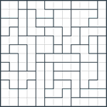 Entry-Exit #35