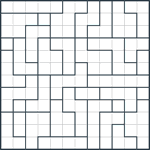 Entry-Exit #36