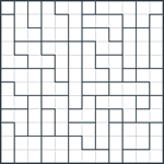 Entry-Exit #37