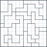 Entry-Exit #38