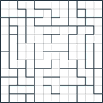 Entry-Exit #39