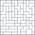 Entry-Exit #40