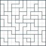Entry-Exit #41
