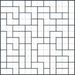Entry-Exit #42