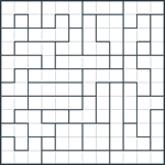 Entry-Exit #43
