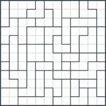 Entry-Exit #44