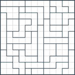 Entry-Exit #45
