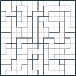 Entry-Exit #46