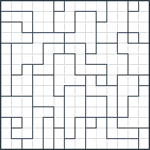 Entry-Exit #47