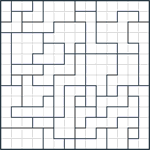 Entry-Exit #48