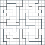 Entry-Exit #49
