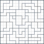 Entry-Exit #50