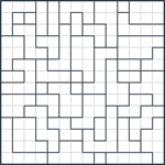 Entry-Exit #51