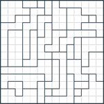Entry-Exit #52