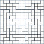 Entry-Exit #53