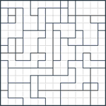 Entry-Exit #54