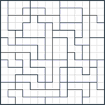 Entry-Exit #55