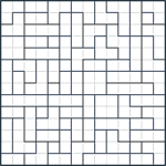 Entry-Exit #56