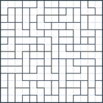 Entry-Exit #57